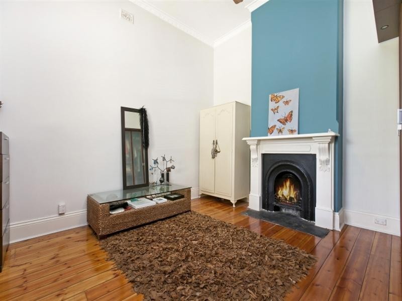 4 Euston Terrace, Croydon SA 5008