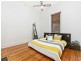 4 Euston Terrace, Croydon SA 5008