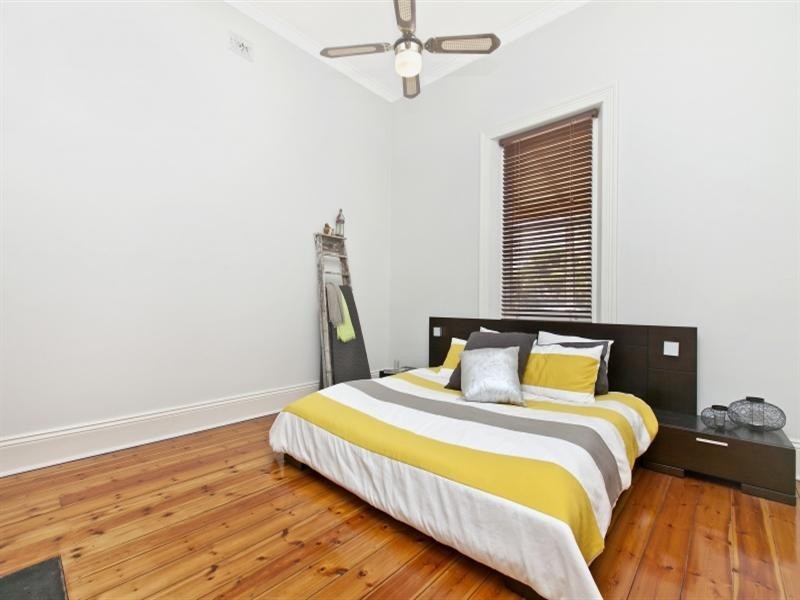 4 Euston Terrace, Croydon SA 5008