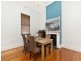 4 Euston Terrace, Croydon SA 5008