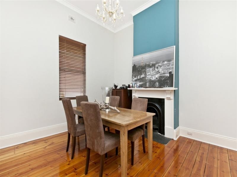 4 Euston Terrace, Croydon SA 5008