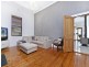 4 Euston Terrace, Croydon SA 5008