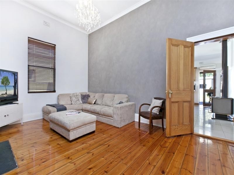 4 Euston Terrace, Croydon SA 5008