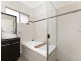 4 Euston Terrace, Croydon SA 5008