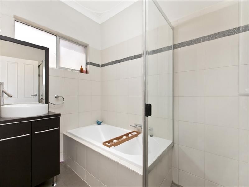 4 Euston Terrace, Croydon SA 5008