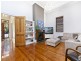 4 Euston Terrace, Croydon SA 5008