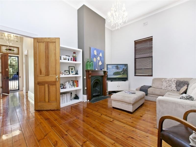 4 Euston Terrace, Croydon SA 5008