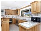 4 Euston Terrace, Croydon SA 5008