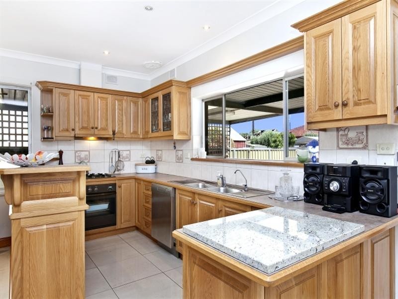 4 Euston Terrace, Croydon SA 5008