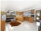 4 Euston Terrace, Croydon SA 5008