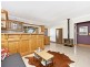 4 Euston Terrace, Croydon SA 5008