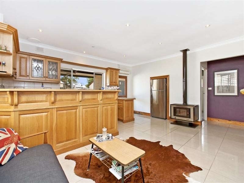 4 Euston Terrace, Croydon SA 5008