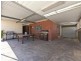 4 Euston Terrace, Croydon SA 5008