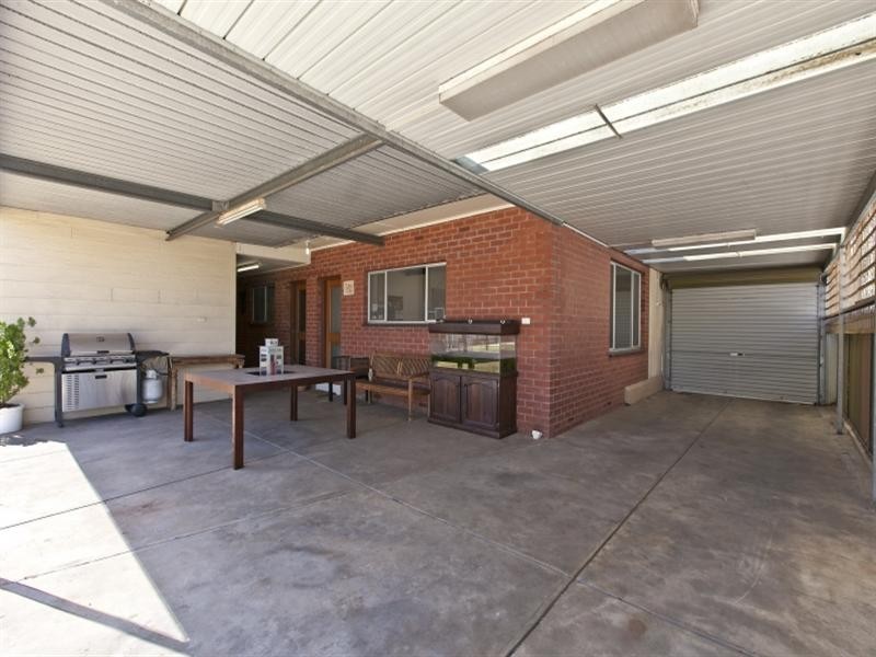 4 Euston Terrace, Croydon SA 5008