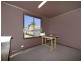 4 Euston Terrace, Croydon SA 5008