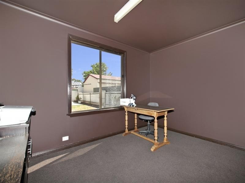 4 Euston Terrace, Croydon SA 5008