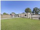 4 Euston Terrace, Croydon SA 5008