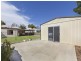 4 Euston Terrace, Croydon SA 5008