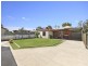 4 Euston Terrace, Croydon SA 5008