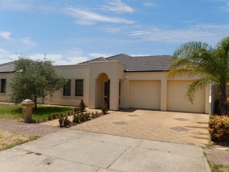 14 Northey Avenue, Henley Beach SA 5022