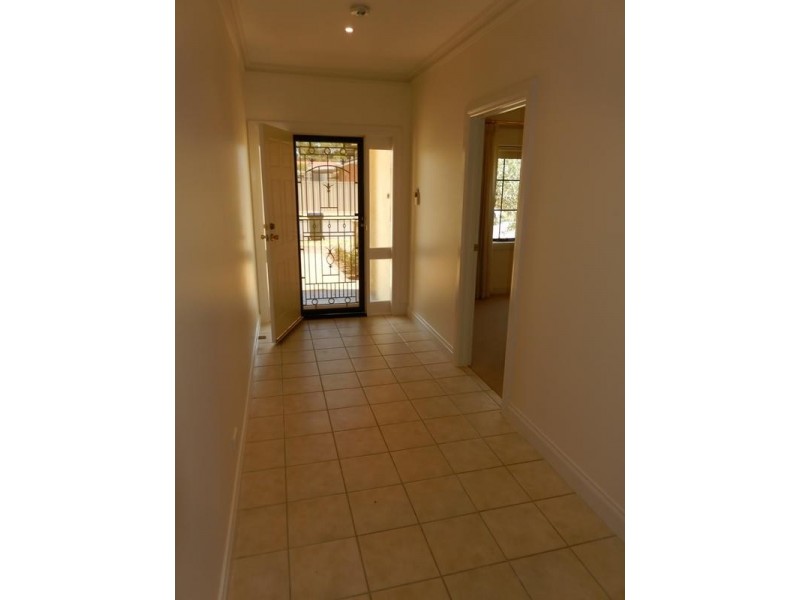 14 Northey Avenue, Henley Beach SA 5022
