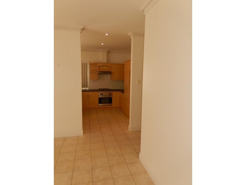 14 Northey Avenue, Henley Beach SA 5022