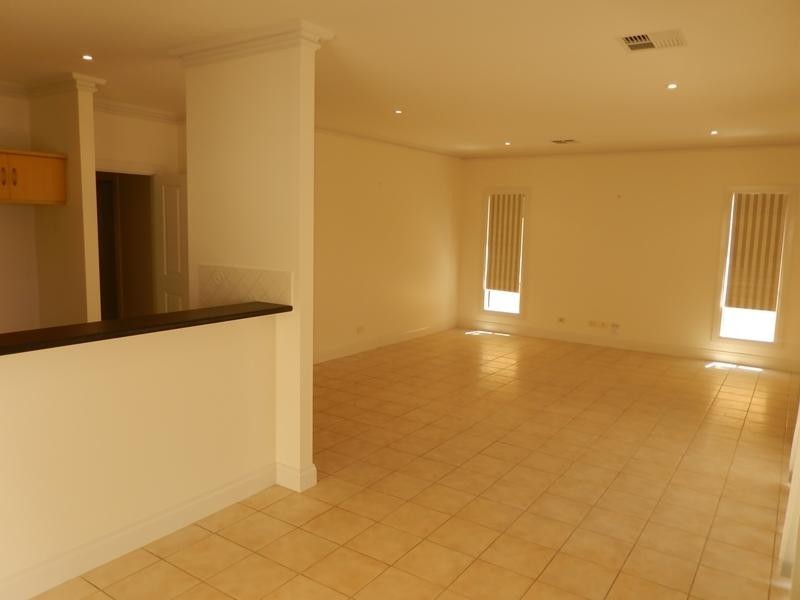 14 Northey Avenue, Henley Beach SA 5022