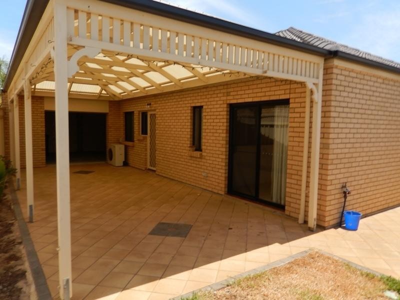 14 Northey Avenue, Henley Beach SA 5022