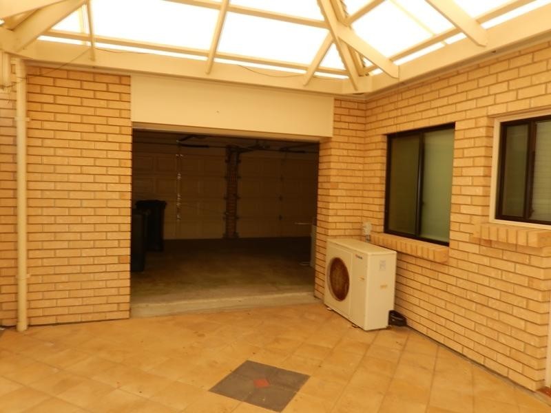 14 Northey Avenue, Henley Beach SA 5022