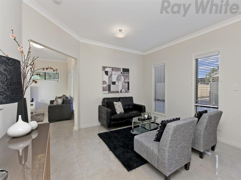 541B Cross Road, Plympton SA 5038