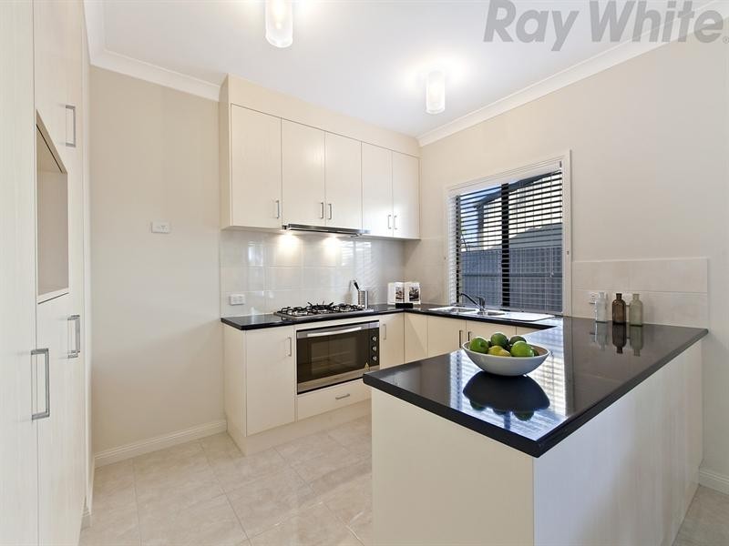 541B Cross Road, Plympton SA 5038