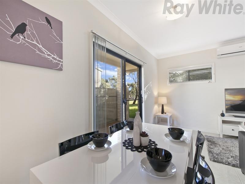 541B Cross Road, Plympton SA 5038