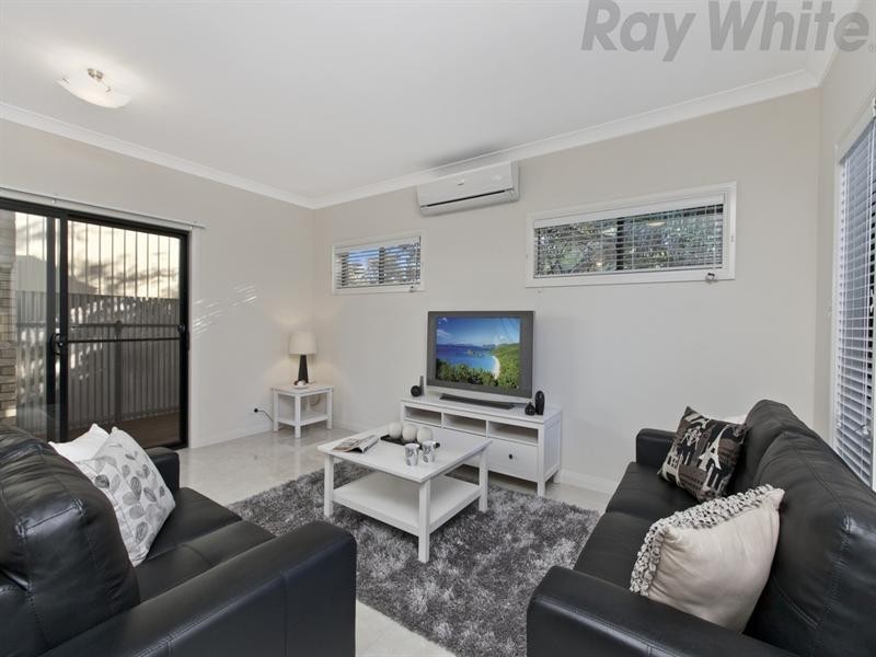 541B Cross Road, Plympton SA 5038