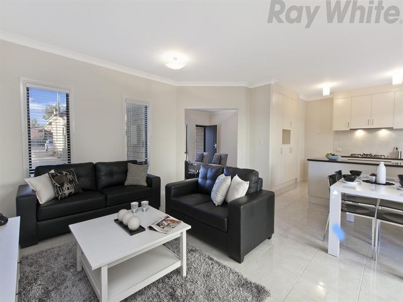 541B Cross Road, Plympton SA 5038