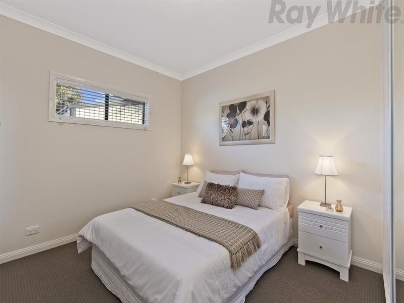 541B Cross Road, Plympton SA 5038