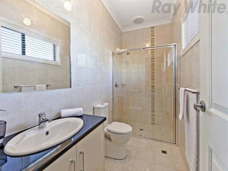 541B Cross Road, Plympton SA 5038