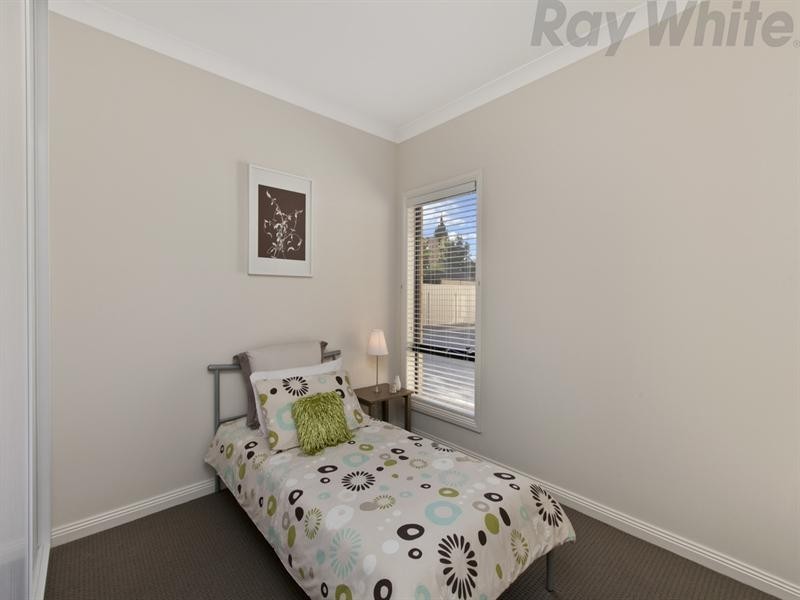 541B Cross Road, Plympton SA 5038