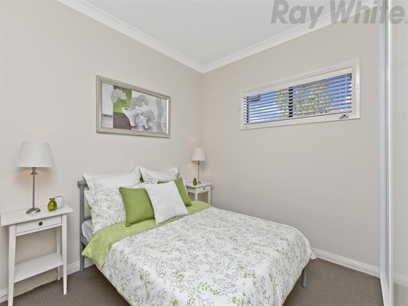 541B Cross Road, Plympton SA 5038