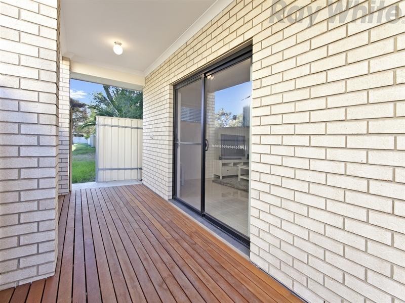 541B Cross Road, Plympton SA 5038