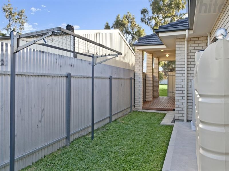 541B Cross Road, Plympton SA 5038