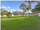 541B Cross Road, Plympton SA 5038