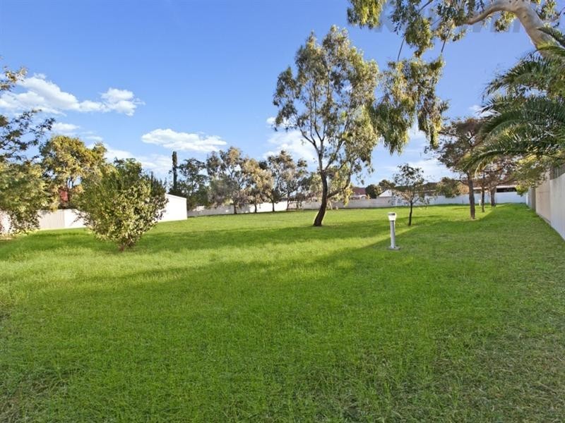541B Cross Road, Plympton SA 5038