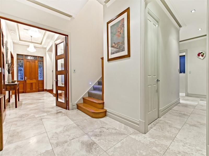 21 Castle Avenue, Prospect SA 5082