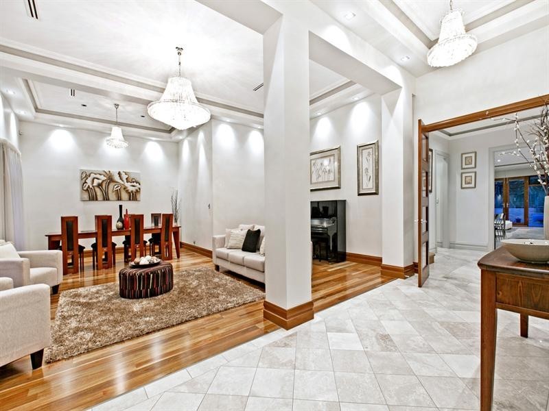 21 Castle Avenue, Prospect SA 5082