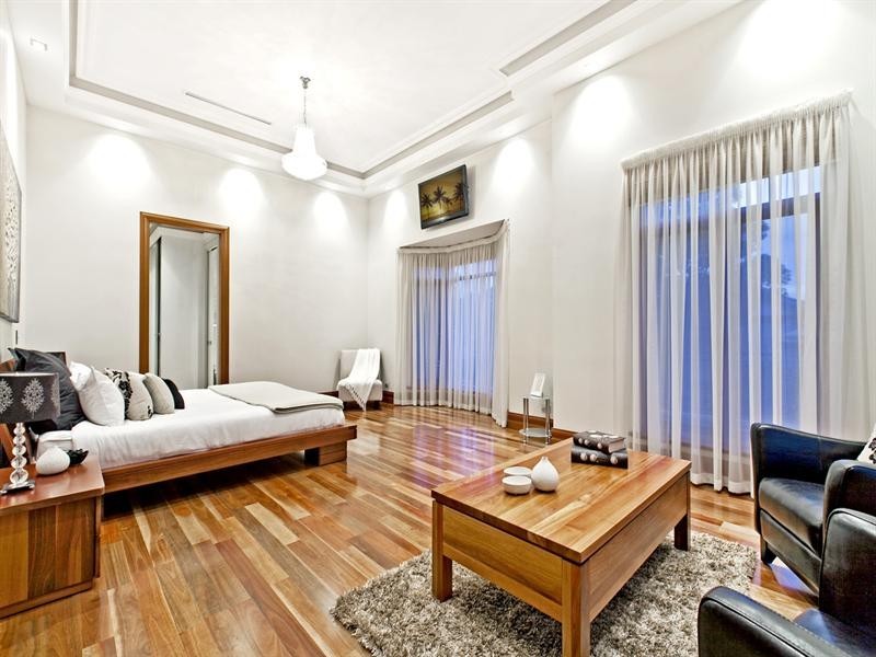 21 Castle Avenue, Prospect SA 5082