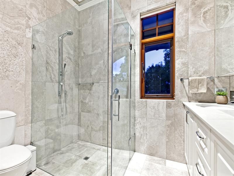 21 Castle Avenue, Prospect SA 5082