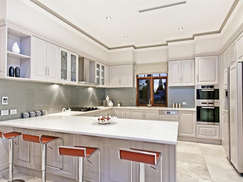 21 Castle Avenue, Prospect SA 5082