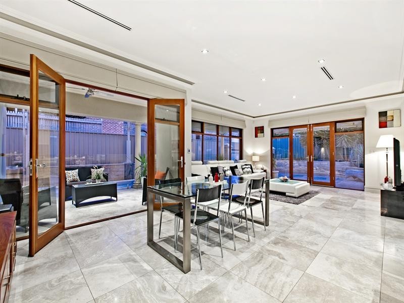 21 Castle Avenue, Prospect SA 5082