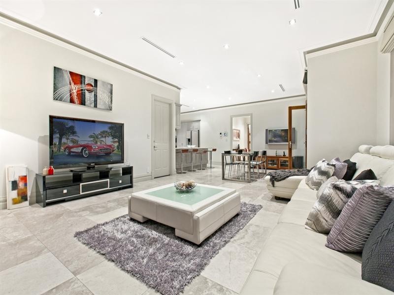 21 Castle Avenue, Prospect SA 5082