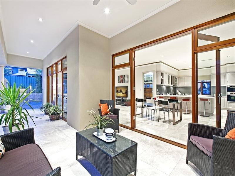 21 Castle Avenue, Prospect SA 5082